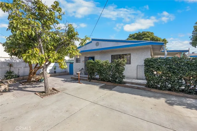 $930,000 | 761 South Bluff Road, Montebello, CA 90640