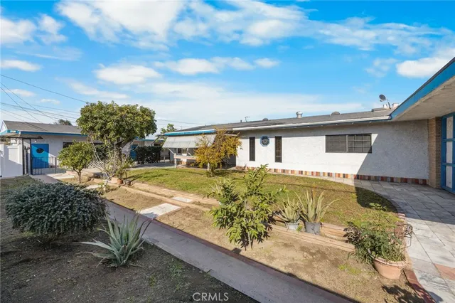 $930,000 | 761 South Bluff Road, Montebello, CA 90640