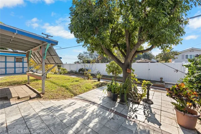 $930,000 | 761 South Bluff Road, Montebello, CA 90640