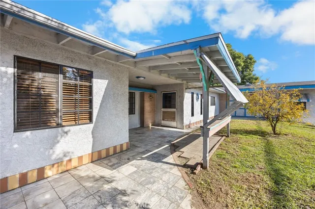 $930,000 | 761 South Bluff Road, Montebello, CA 90640