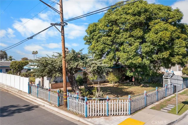 $930,000 | 761 South Bluff Road, Montebello, CA 90640