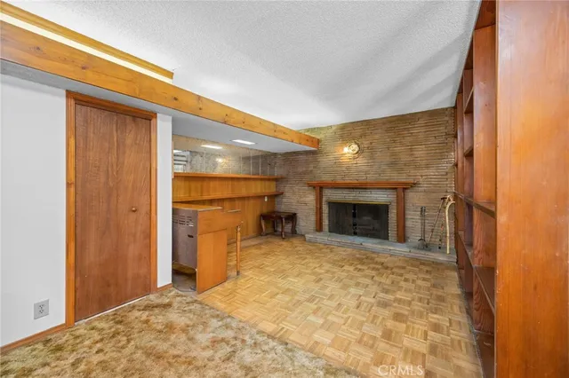 $930,000 | 761 South Bluff Road, Montebello, CA 90640