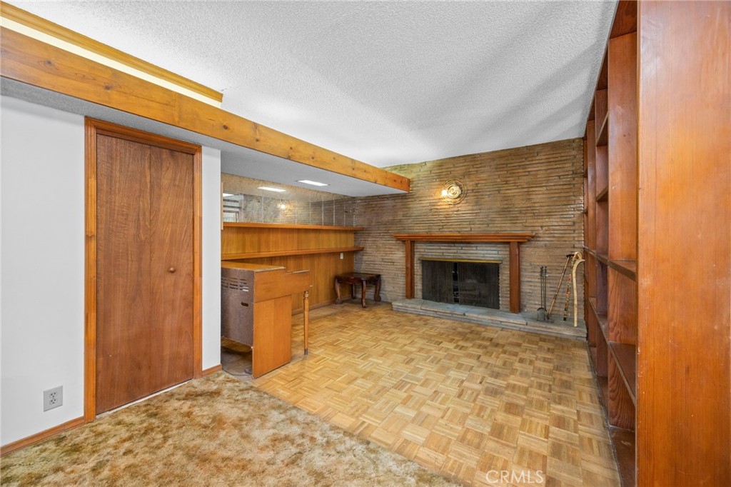 761 South Bluff Road Montebello, CA 90640 - Photo 3 of 32