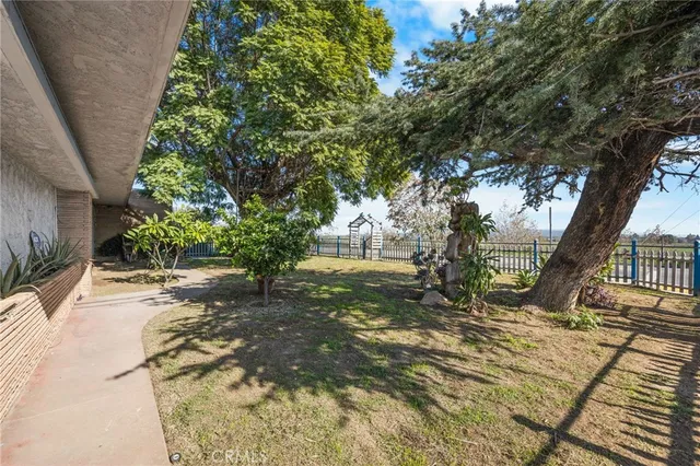 $930,000 | 761 South Bluff Road, Montebello, CA 90640