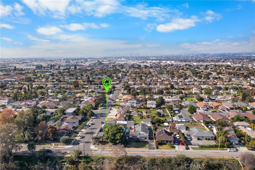 761 South Bluff Road Montebello, CA 90640 - Photo 32 of 32