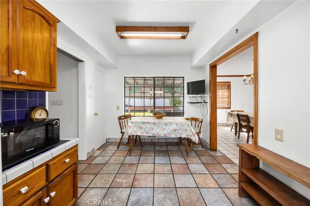 $930,000 | 761 South Bluff Road, Montebello, CA 90640