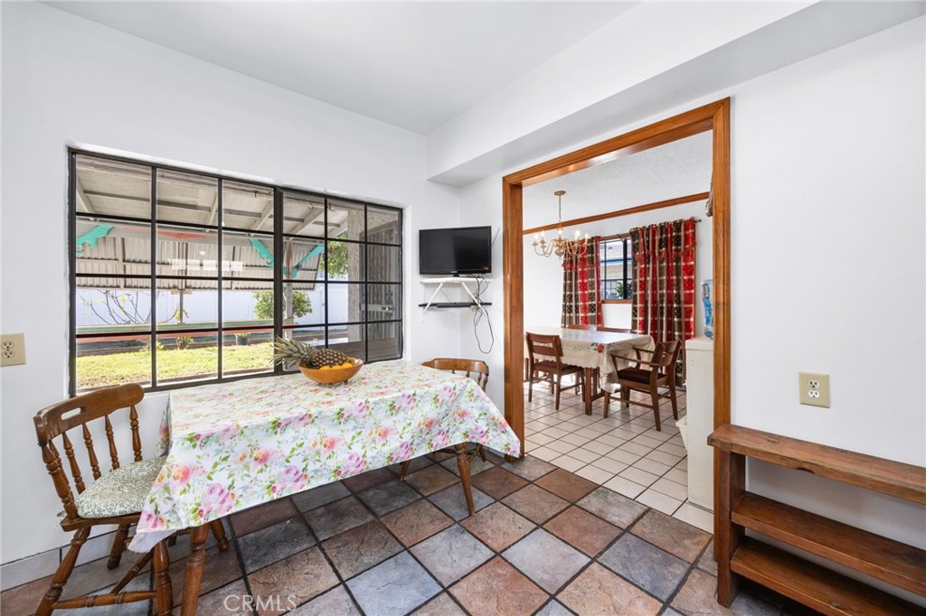 761 South Bluff Road Montebello, CA 90640 - Photo 7 of 32