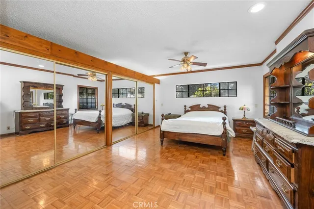 $930,000 | 761 South Bluff Road, Montebello, CA 90640