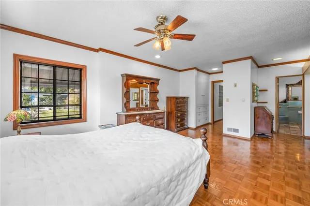 $930,000 | 761 South Bluff Road, Montebello, CA 90640