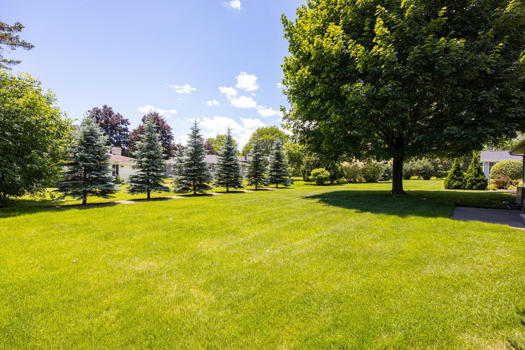 931 East Sunset Avenue Appleton, WI 54911 - Photo 24 of 25