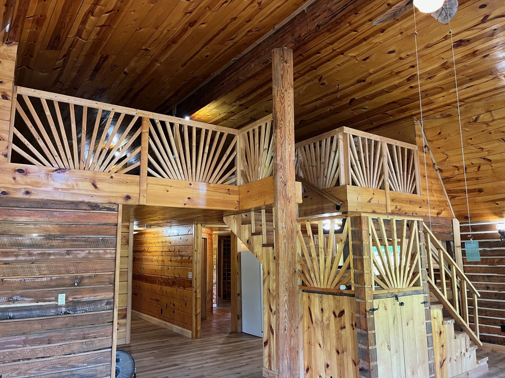 943 Slate Ridge Church Road Lily, KY 40740 - Photo 25 of 68 IMG_1333