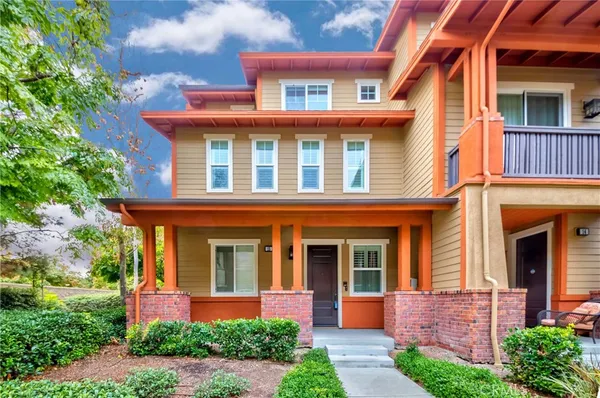 $4,480 | 15 Flyers Lane, Tustin, CA 92782