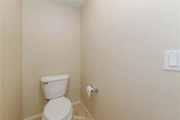 $4,480 | 15 Flyers Lane, Tustin, CA 92782