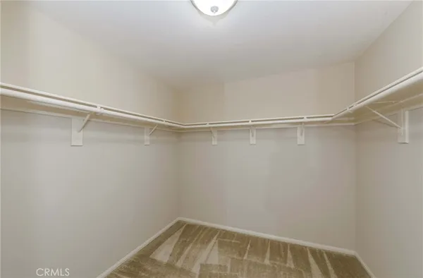 $4,480 | 15 Flyers Lane, Tustin, CA 92782