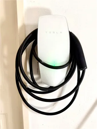 $4,480 | 15 Flyers Lane, Tustin, CA 92782