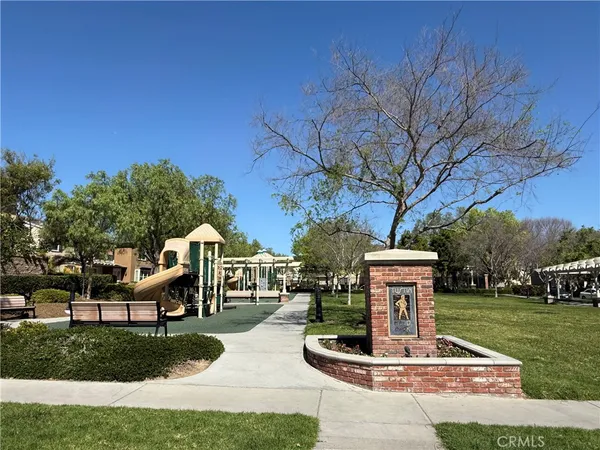 $4,480 | 15 Flyers Lane, Tustin, CA 92782