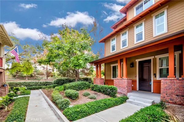 $4,480 | 15 Flyers Lane, Tustin, CA 92782