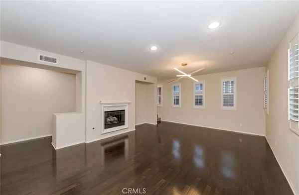 $4,480 | 15 Flyers Lane, Tustin, CA 92782