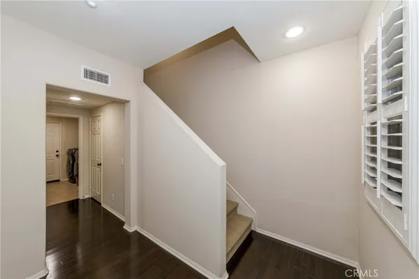 $4,480 | 15 Flyers Lane, Tustin, CA 92782