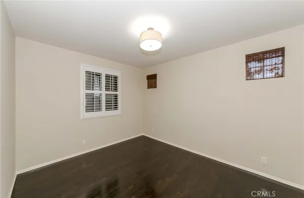 $4,480 | 15 Flyers Lane, Tustin, CA 92782