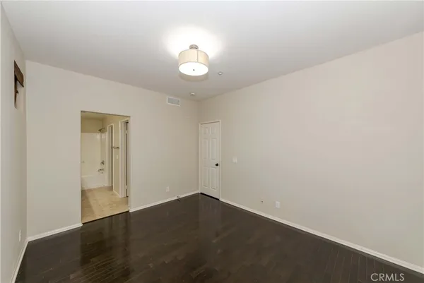 $4,480 | 15 Flyers Lane, Tustin, CA 92782