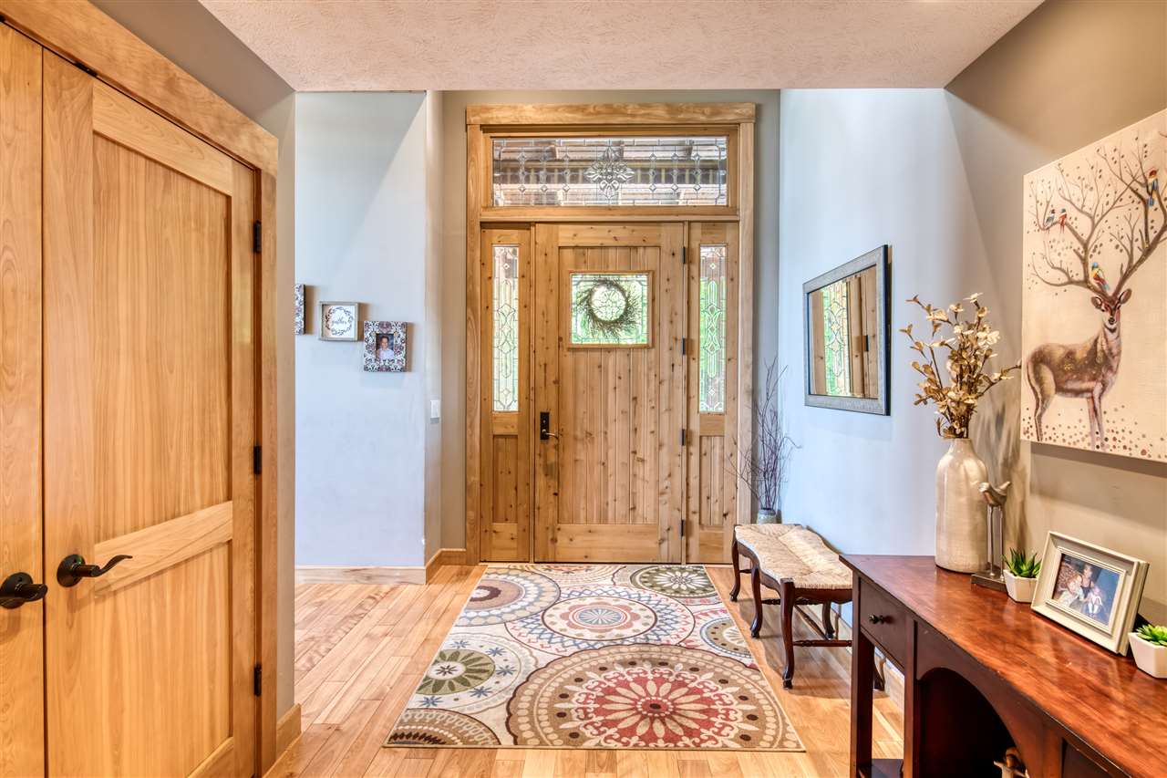 606 Hidden Valley Road Traverse City, MI 49686 - Photo 9 of 59 1862574-8.JPG