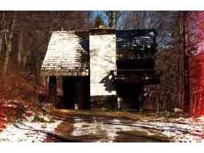 16 Hawk Mtn Rd Hodge Pittsfield, VT 05762 - Photo 1 of 1