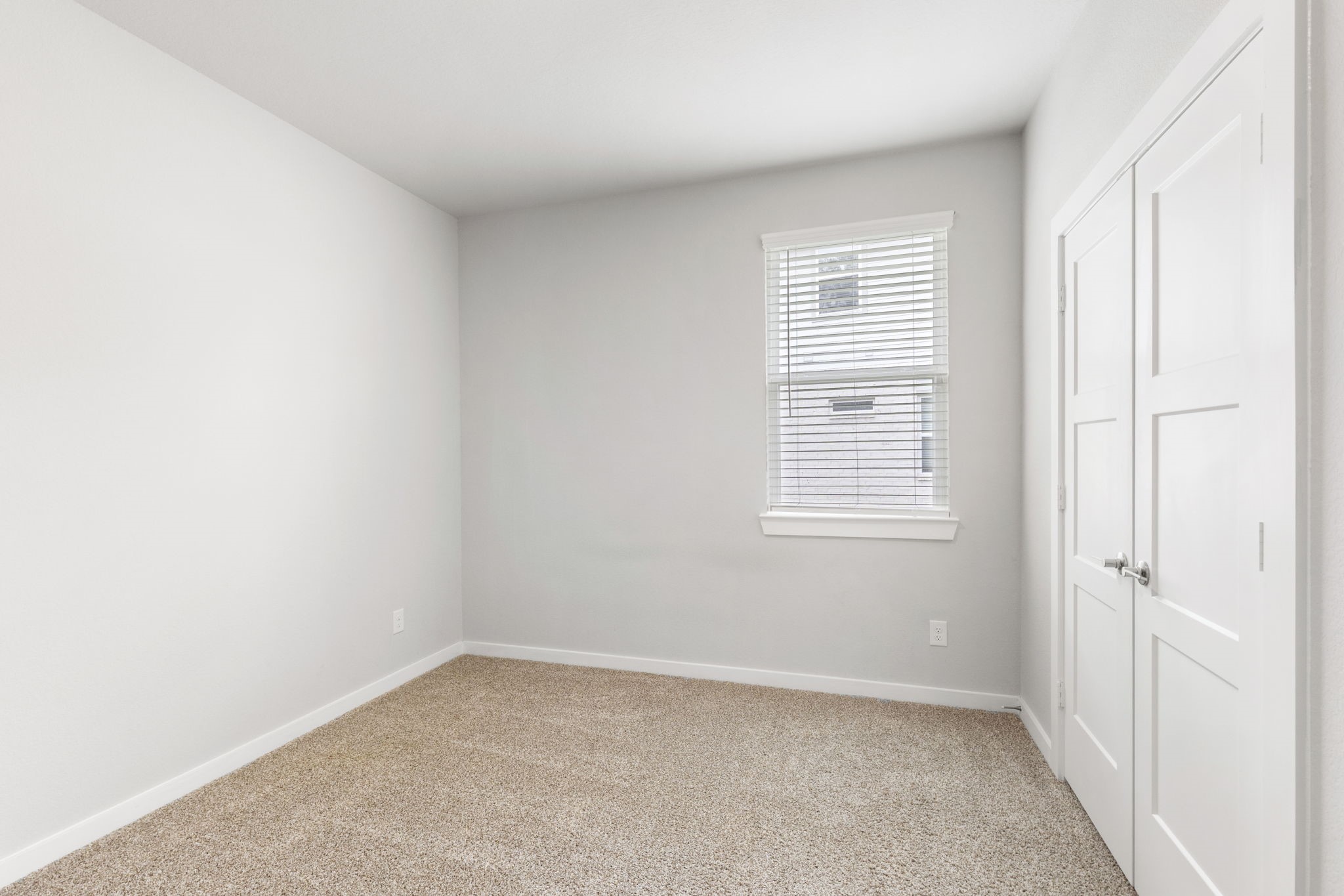 14006 Juniper Point Lane Conroe, TX 77384 - Photo 15 of 19