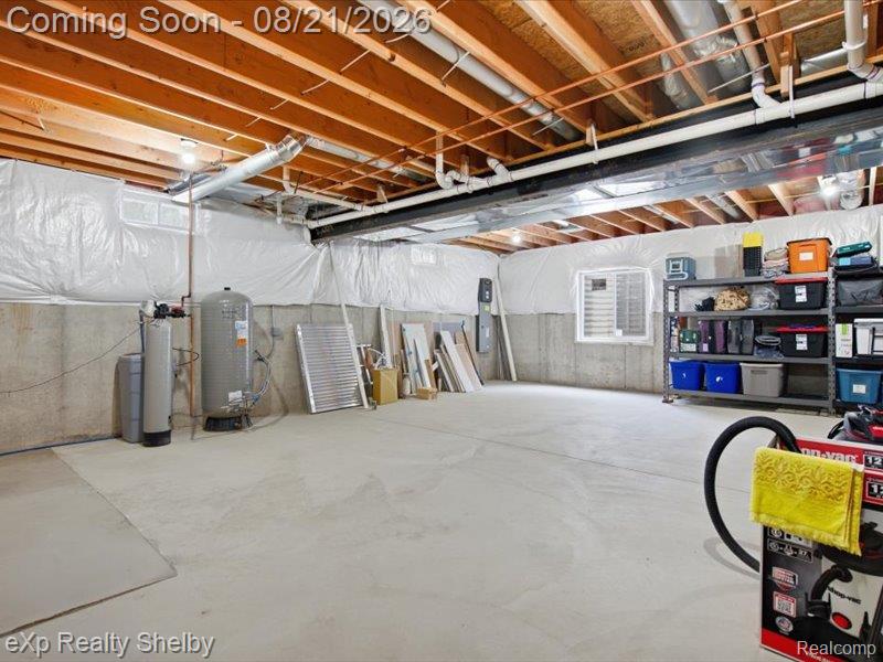 70336 Welding Road Richmond, MI 48062 - Photo 40 of 70 Gallery Image 40