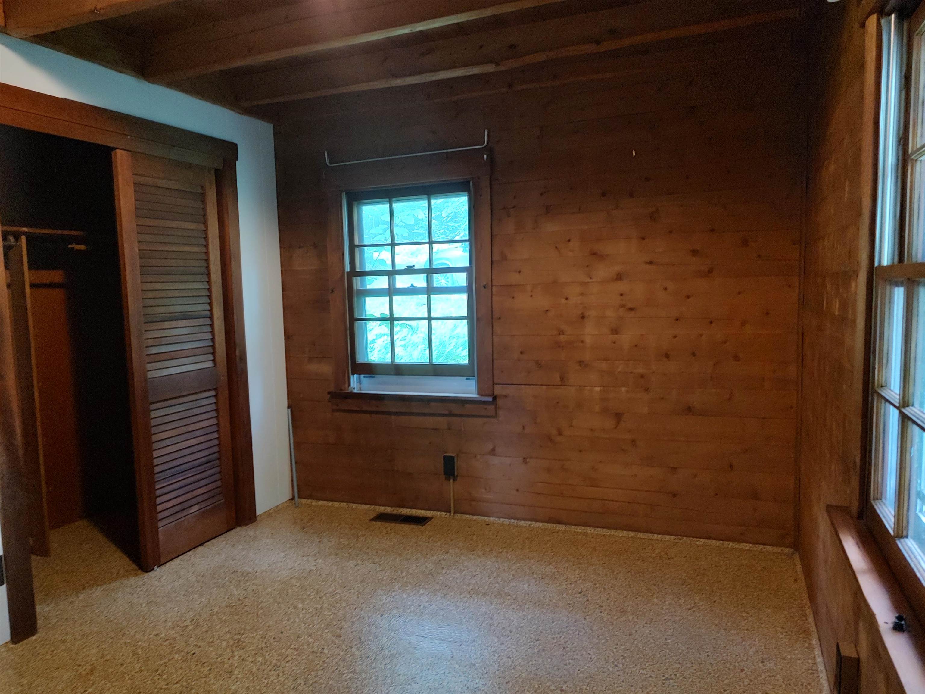 801 Harlow Hill Road Randolph, VT 05060 - Photo 12 of 20