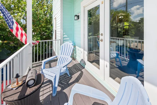 $689,000 | 31047 Ave I, Big Pine Key, FL 33043