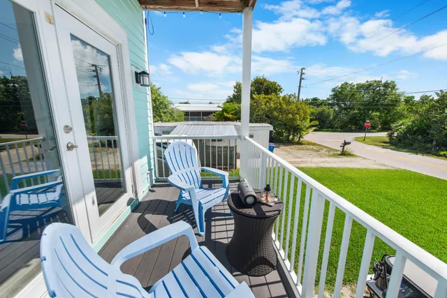 $689,000 | 31047 Ave I, Big Pine Key, FL 33043