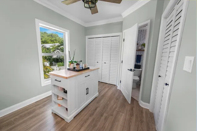 $689,000 | 31047 Ave I, Big Pine Key, FL 33043