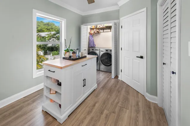 $689,000 | 31047 Ave I, Big Pine Key, FL 33043