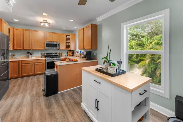 $689,000 | 31047 Ave I, Big Pine Key, FL 33043