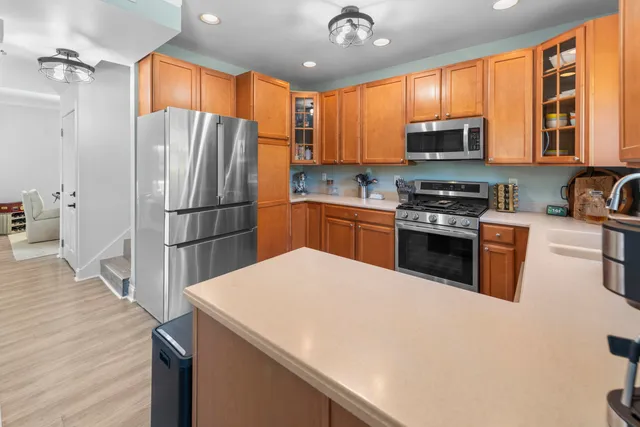 $689,000 | 31047 Ave I, Big Pine Key, FL 33043