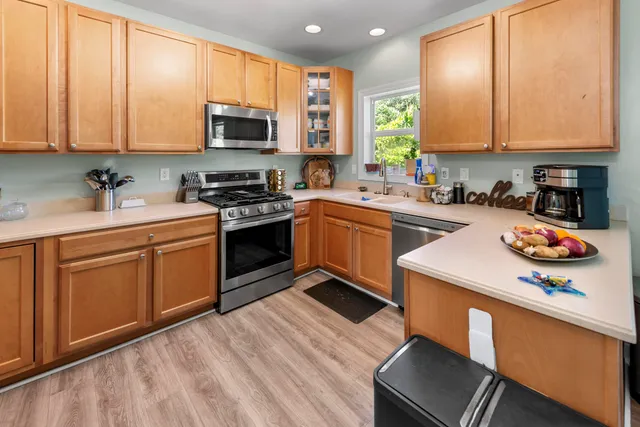 $689,000 | 31047 Ave I, Big Pine Key, FL 33043