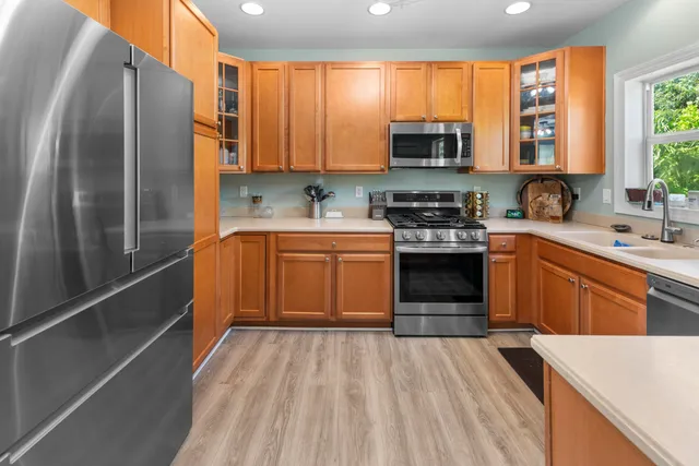 $689,000 | 31047 Ave I, Big Pine Key, FL 33043