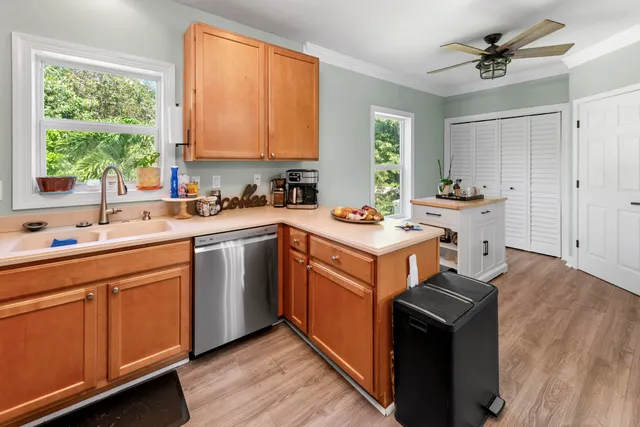 $689,000 | 31047 Ave I, Big Pine Key, FL 33043