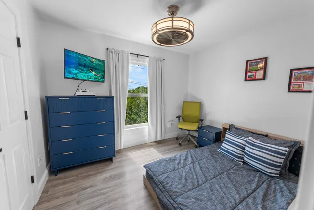 $689,000 | 31047 Ave I, Big Pine Key, FL 33043