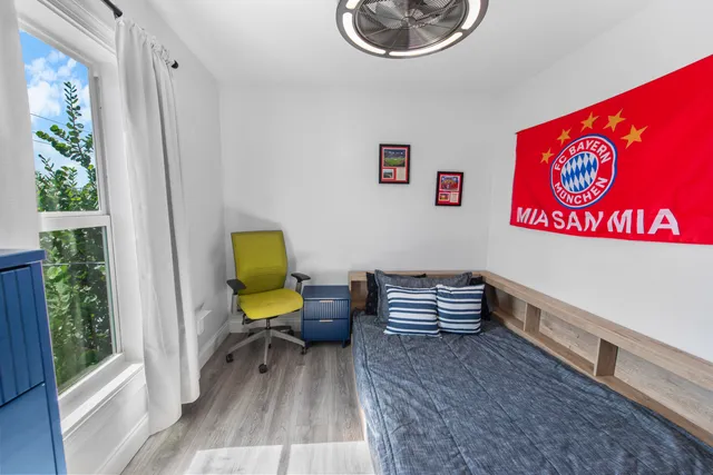 $689,000 | 31047 Ave I, Big Pine Key, FL 33043