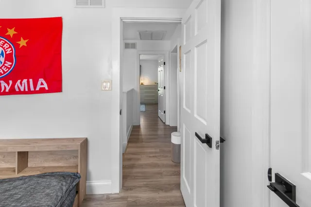 $689,000 | 31047 Ave I, Big Pine Key, FL 33043