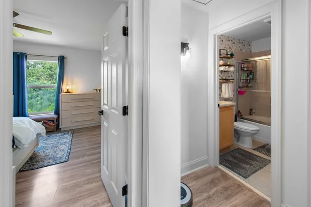 $689,000 | 31047 Ave I, Big Pine Key, FL 33043