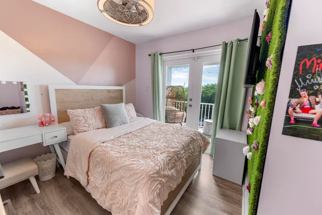 $689,000 | 31047 Ave I, Big Pine Key, FL 33043