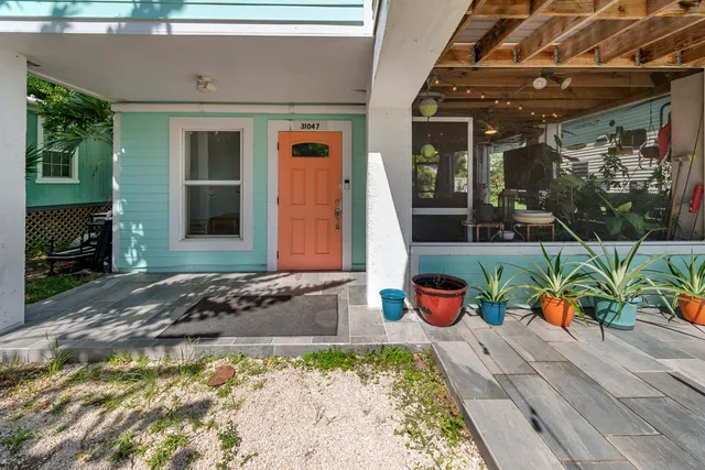 $689,000 | 31047 Ave I, Big Pine Key, FL 33043