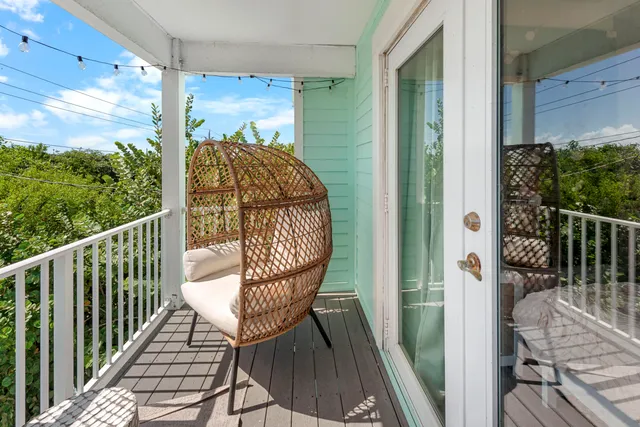 $689,000 | 31047 Ave I, Big Pine Key, FL 33043