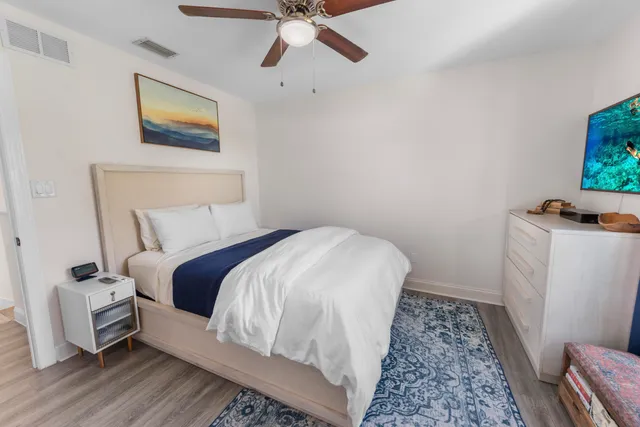 $689,000 | 31047 Ave I, Big Pine Key, FL 33043