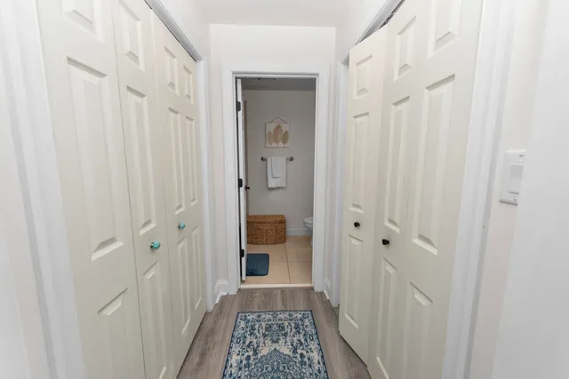 $689,000 | 31047 Ave I, Big Pine Key, FL 33043