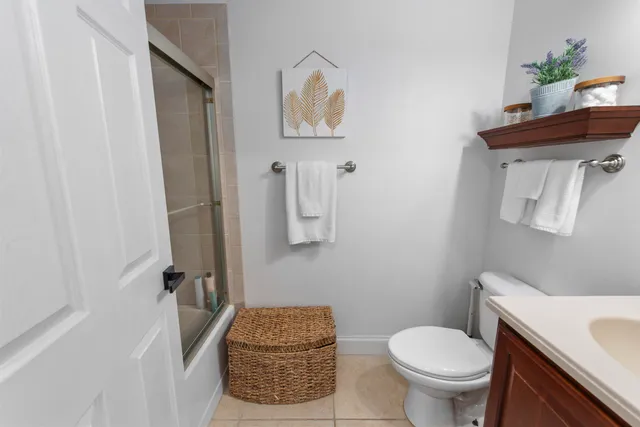 $689,000 | 31047 Ave I, Big Pine Key, FL 33043