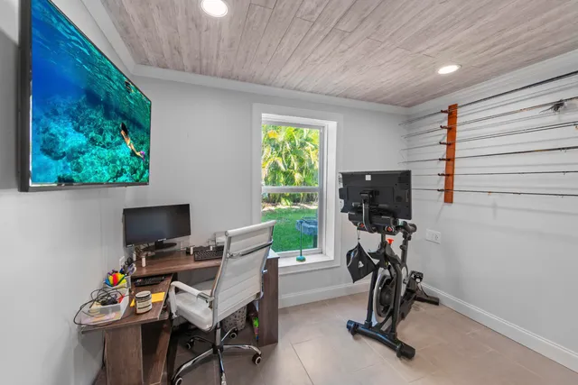 $689,000 | 31047 Ave I, Big Pine Key, FL 33043